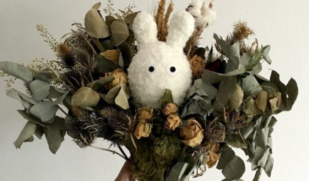 5 benefits of dried flowers The Exeter Daily